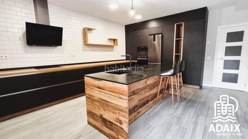Foto a7e85727-8ab9-402b-8c87-9d68692c8a87. Casa  en venta en toledo, toledo en Olías del Rey