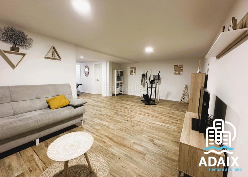 Foto ab6f599d-7d28-42bb-903f-63e047569245. Casa  en venta en toledo, toledo en Olías del Rey