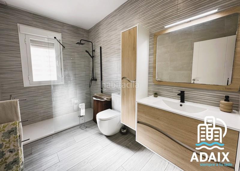 Foto acf837ed-0f49-44fd-84cf-3b51f9395a95. Casa  en venta en toledo, toledo en Olías del Rey
