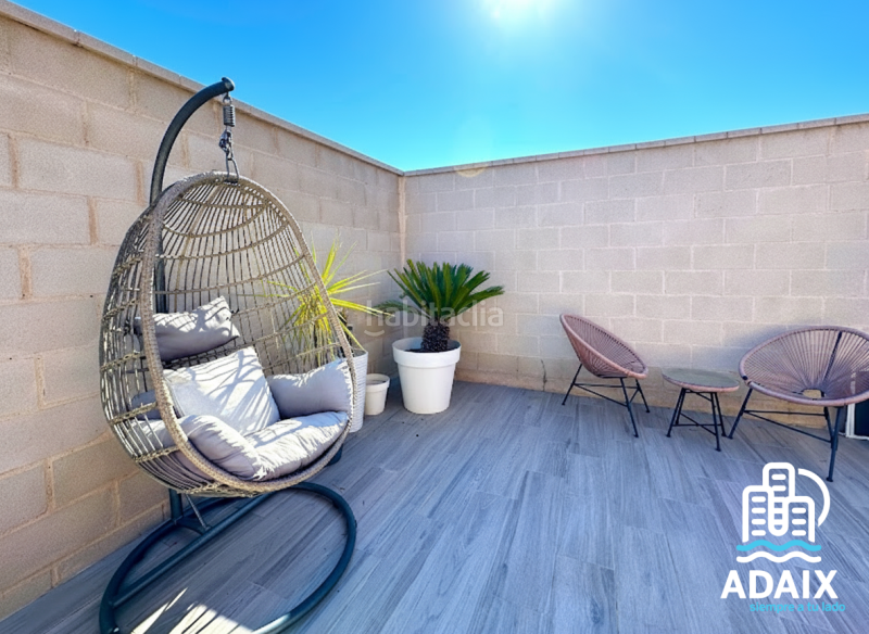Foto b05be054-1564-4670-b499-82abc9e6ad24. Casa  en venta en toledo, toledo en Olías del Rey