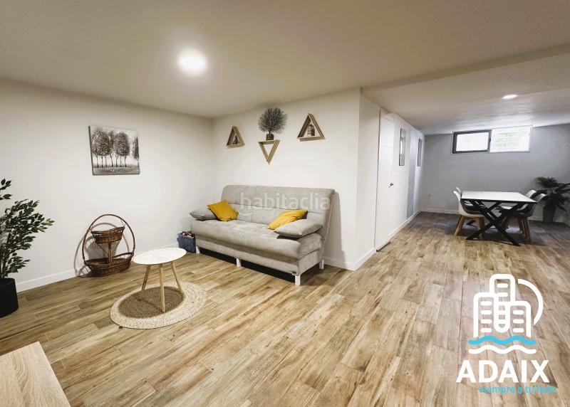 Foto b16698e2-3680-46dc-a665-4281e80c9bcc. Casa  en venta en toledo, toledo en Olías del Rey