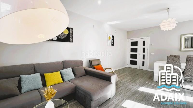 Foto ba9d8f5e-4ddb-4f81-be7b-9443a879d5eb. Casa  en venta en toledo, toledo en Olías del Rey