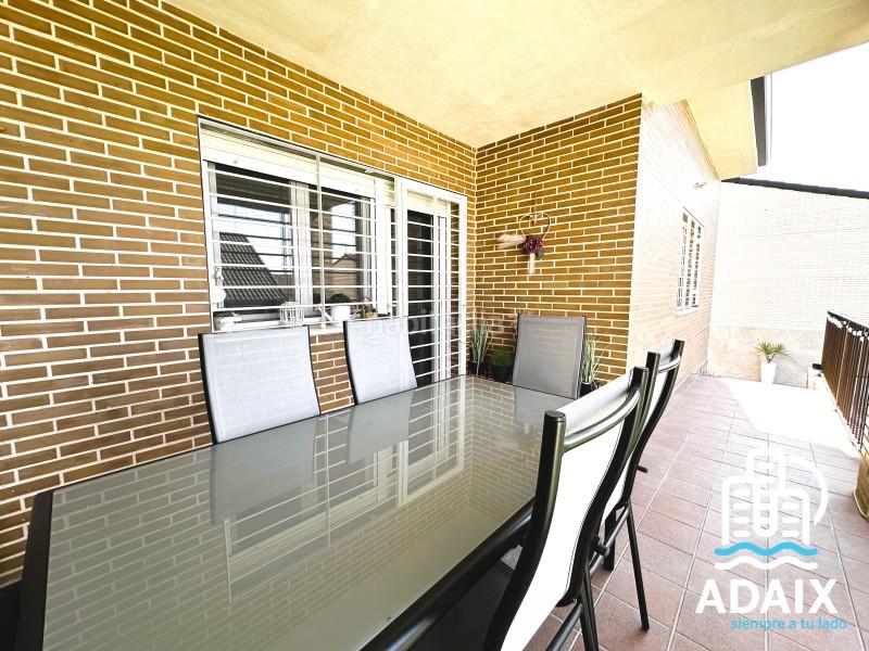 Foto bec2ce0f-0e1f-4c31-a500-2efaf338bbf0. Casa  en venta en toledo, toledo en Olías del Rey