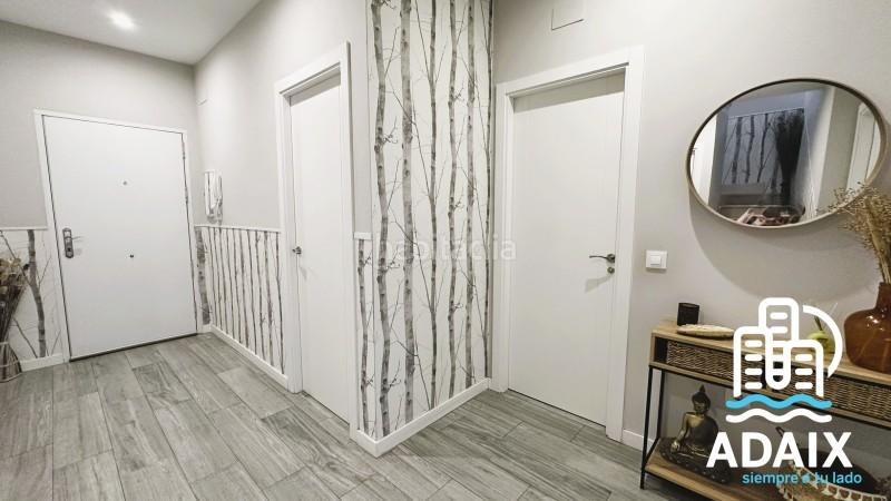 Foto c3104943-6414-447f-b54e-73557ddd5268. Casa  en venta en toledo, toledo en Olías del Rey