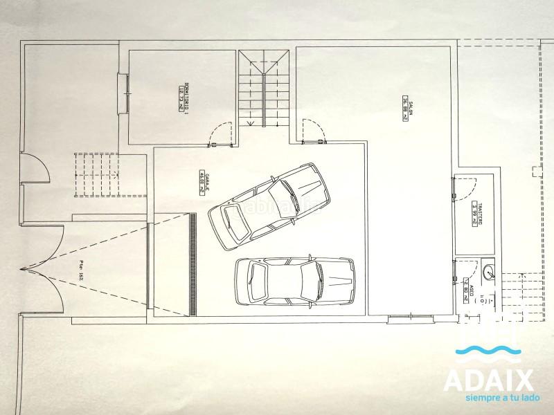 Foto c48d2170-b135-4bac-9b05-d93e98e57272. Casa  en venta en toledo, toledo en Olías del Rey