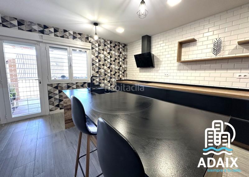Foto c7df2021-787e-4cd3-b020-640c22eae0fa. Casa  en venta en toledo, toledo en Olías del Rey