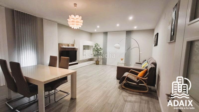 Foto c87a79f0-8be2-45eb-8e9b-60775389286b. Casa  en venta en toledo, toledo en Olías del Rey