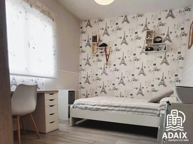 Foto ce3def9e-3295-4727-a06d-5409f0381b32. Casa  en venta en toledo, toledo en Olías del Rey
