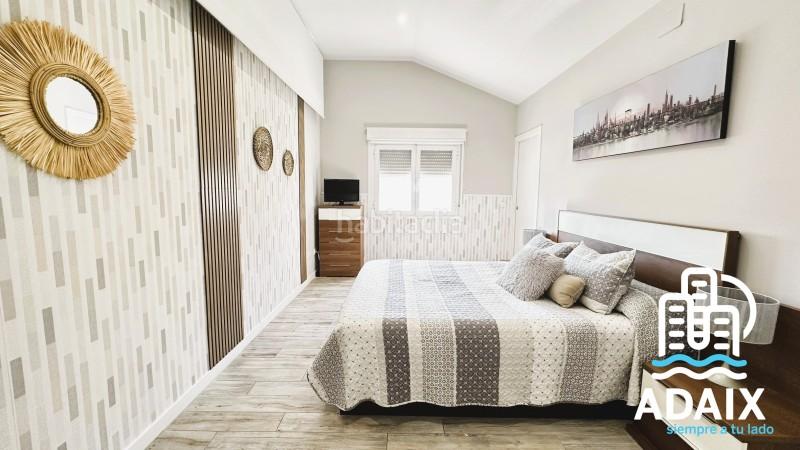 Foto cf332527-6cb0-4c7f-bb89-2176a53b4700. Casa  en venta en toledo, toledo en Olías del Rey