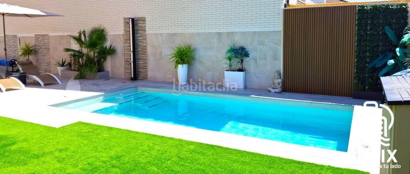 Foto d46feeee-6f30-4fed-8973-524ffbc0513a. Casa  en venta en toledo, toledo en Olías del Rey