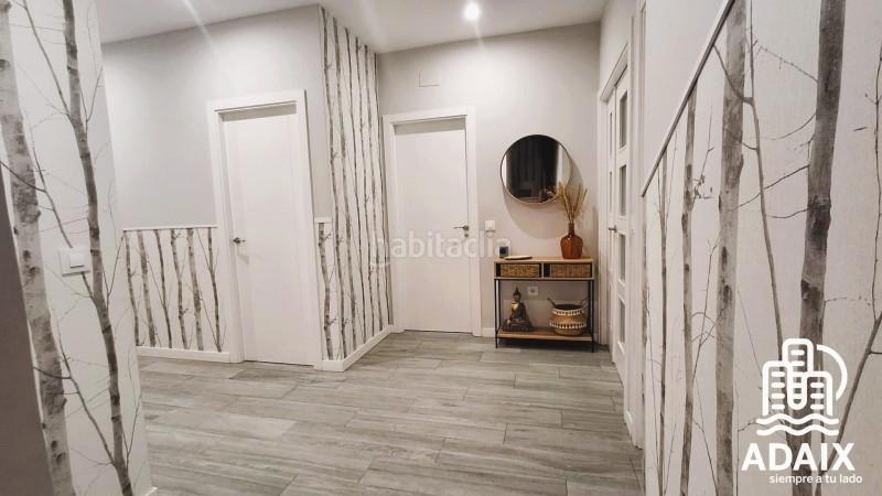 Foto dbd01dc9-1cf0-4db9-9bc3-9c7759fa4762. Casa  en venta en toledo, toledo en Olías del Rey