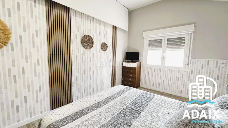 Foto e43b5754-3703-433b-b084-0b25ce2654d4. Casa  en venta en toledo, toledo en Olías del Rey