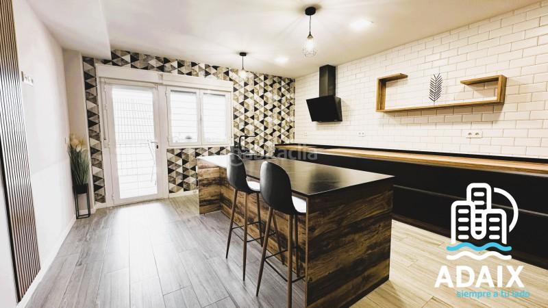 Foto e888b93d-1d2b-4c29-9d1c-ab118110fd6f. Casa  en venta en toledo, toledo en Olías del Rey