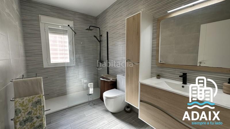 Foto eb6adad7-ebd0-48cf-8099-b31825a9c7b4. Casa  en venta en toledo, toledo en Olías del Rey