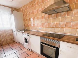 Location Appartement  Calle teófilo tostón 1. Piso en alquiler en  santa olalla, toledo