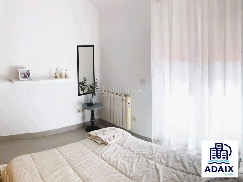 Foto 034fde15-8543-4c85-8854-23ab87ea9a2c. Pis amb aparcament a Camarena