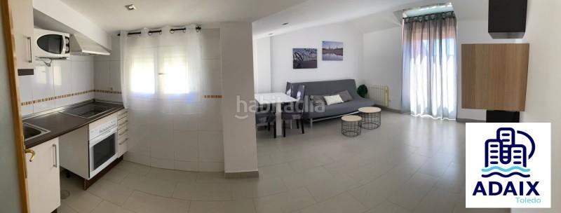 Foto 0f4d1b64-00c2-4dfe-ae57-619ded145df9. Pis amb aparcament a Camarena