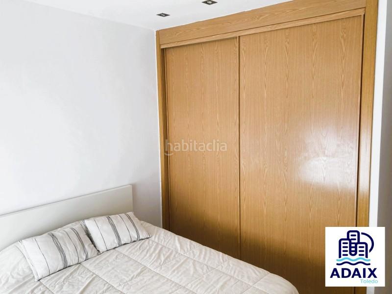 Foto 1c064fbd-93d5-471b-8e69-3891db0e2e9b. Pis amb aparcament a Camarena