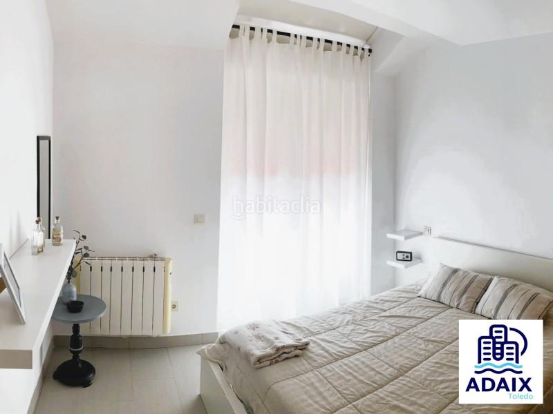 Foto 414d69d8-abbf-4dc7-b14c-b51ab4681ac2. Pis amb aparcament a Camarena