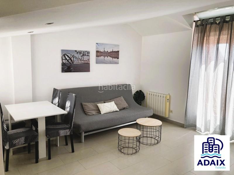 Foto 6ab78f9d-f63c-483f-80a8-1603e9de19ef. Pis amb aparcament a Camarena