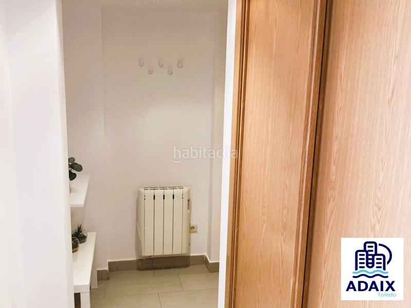 Foto c29ed0df-ed8b-4d5e-bb82-5762940c6143. Pis amb aparcament a Camarena