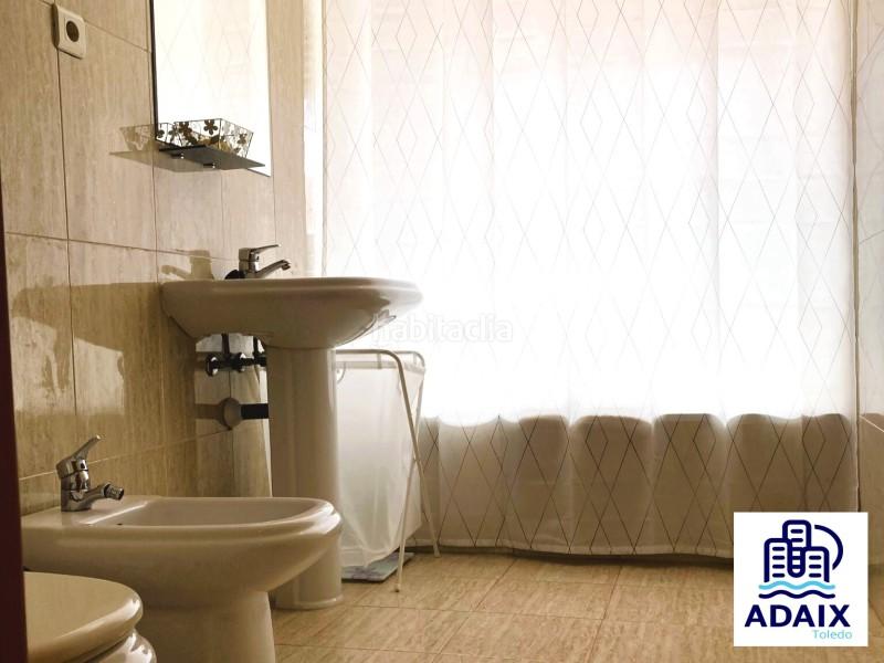 Foto e1c0b886-779d-4032-8c24-9951c0d41a02. Pis amb aparcament a Camarena