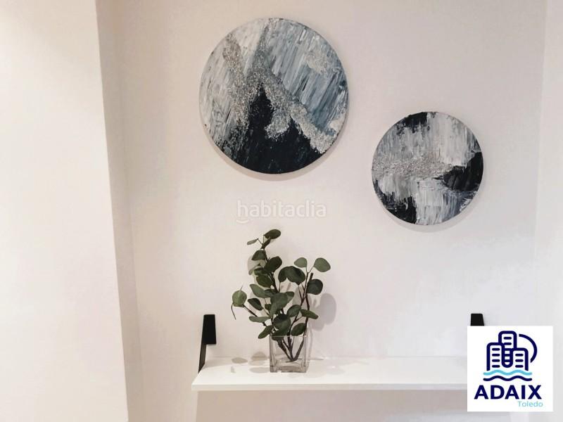 Foto ea59b7bd-1dc0-4f1f-b3e2-09ce3b2ea98b. Pis amb aparcament a Camarena