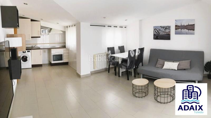 Foto fb69dc0b-42b2-4fd3-96e4-81c22088bd6d. Pis amb aparcament a Camarena