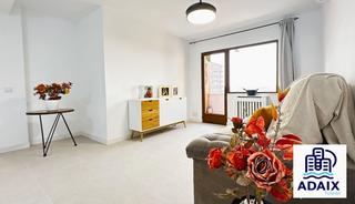 Pis a Santa María de Benquerencia. Piso en venta en  toledo, toledo