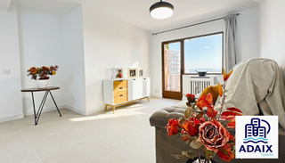 Pis a Avenida del río boladiez 49. Piso en venta en  toledo, toledo