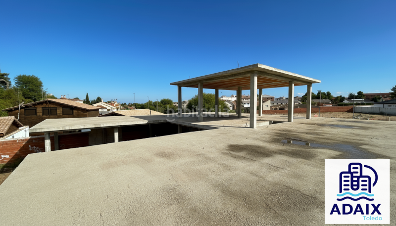 Foto 4786b993-a751-485b-b991-6b4cc890f318. Terreny residencial a calle manzano 14 2 a Cobisa