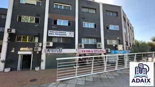 Local commercial à Carretera de la peraleda 5. Local en venta en  toledo, toledo