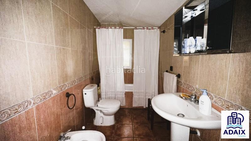 Foto e9ba7008-e7bd-4a7c-824e-68f6997b2f0e. Masía en n/a casa rural en venta en , toledo en Madridejos