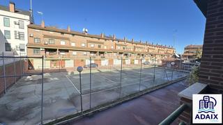 Semi detached house in Santa María de Benquerencia. Adosado en venta en santa maria de benquerencia toledo, toledo