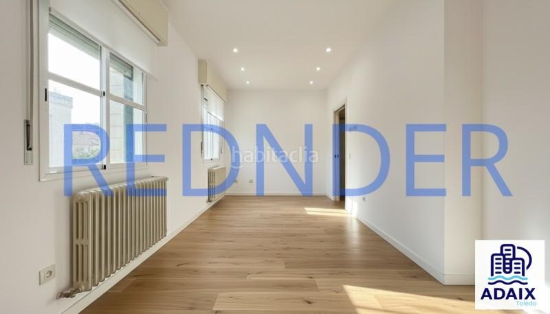 Foto aab66b7c-b92e-4c29-b8e9-13701dadb36b. Casa adossada amb calefacció aparcament piscina a Toledo