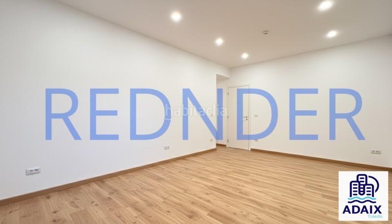 Foto c94aeeb9-a828-4625-97d2-f84e79d895f6. Casa adossada amb calefacció aparcament piscina a Toledo