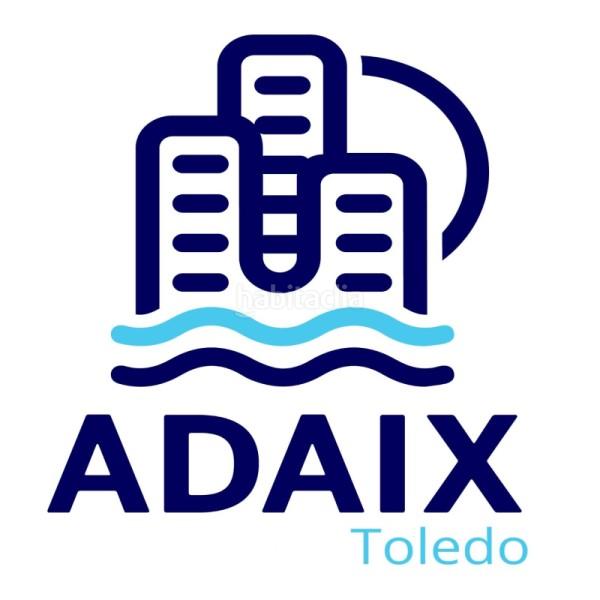 Foto dcf0462b-7a9f-43e2-98d3-4c7a786adb5e. Casa adossada amb calefacció aparcament piscina a Toledo