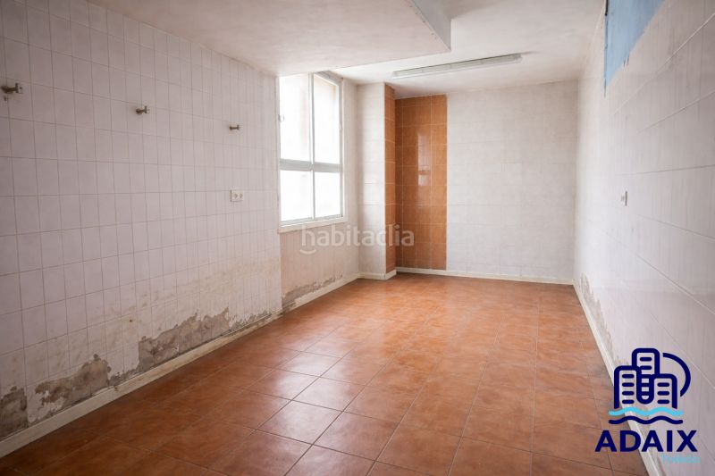 Foto 7ddbbb16-9bdd-4104-8e7d-5daebe0e6658. Local comercial local en venta en , en Santa María de Benquerencia Toledo