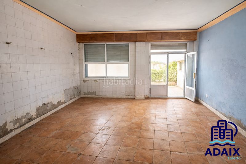 Foto a8ebb992-2ca1-4cb1-9f4a-10049aa78683. Local comercial local en venta en , en Santa María de Benquerencia Toledo