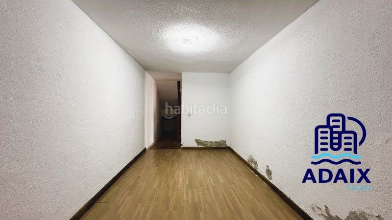 Foto 24b0bfc8-d5d8-4098-afa2-e2bb2e7f6a0b. Casa in calle padilla 9 in Bargas