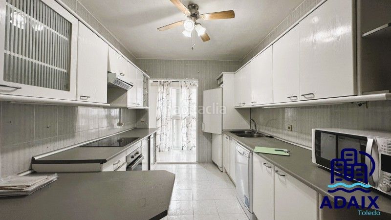 Foto 36d1a071-0305-4446-a6f5-9ed18224d944. Casa in calle padilla 9 in Bargas