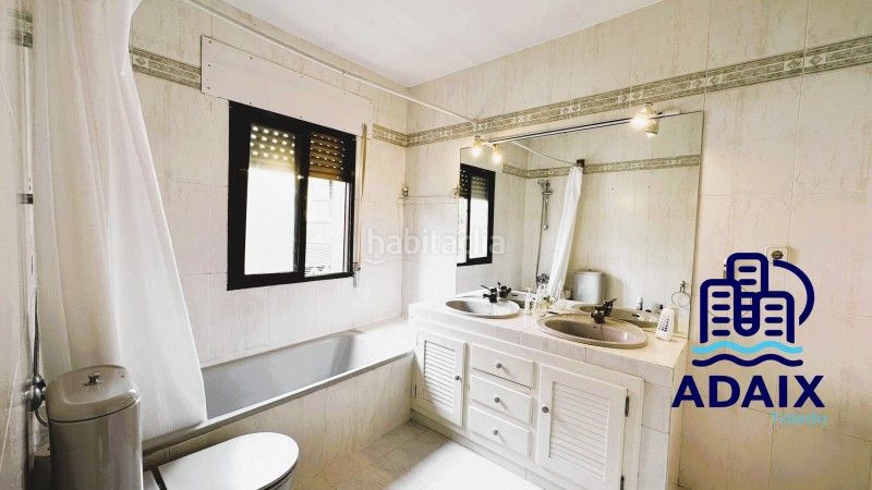 Foto 437b7a0e-2889-4469-9b1a-fb84f95881eb. Casa in calle padilla 9 in Bargas