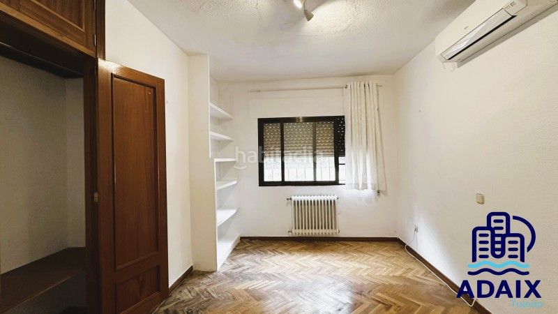 Foto 5c22ecc1-7ba0-47b5-a742-831727fe69a7. Casa in calle padilla 9 in Bargas