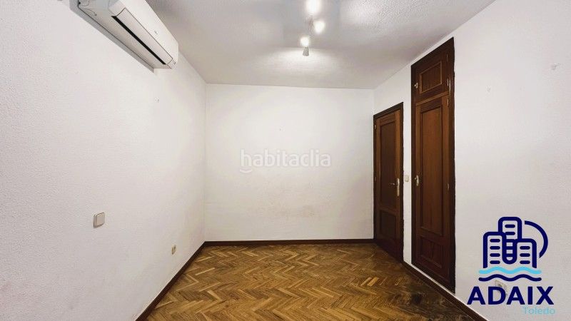 Foto 5daf3706-6ed1-4ef4-8842-f1425011a07e. Casa in calle padilla 9 in Bargas