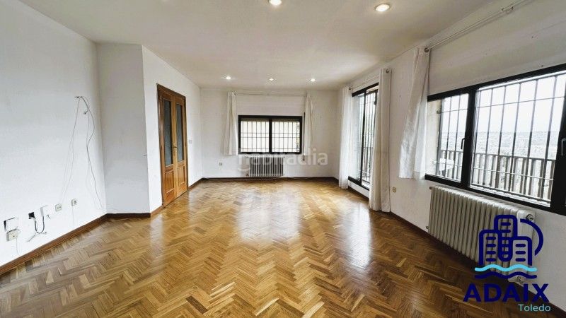 Foto 61d5e3d9-7ef4-496d-97a3-2b207cb432c7. Casa in calle padilla 9 in Bargas
