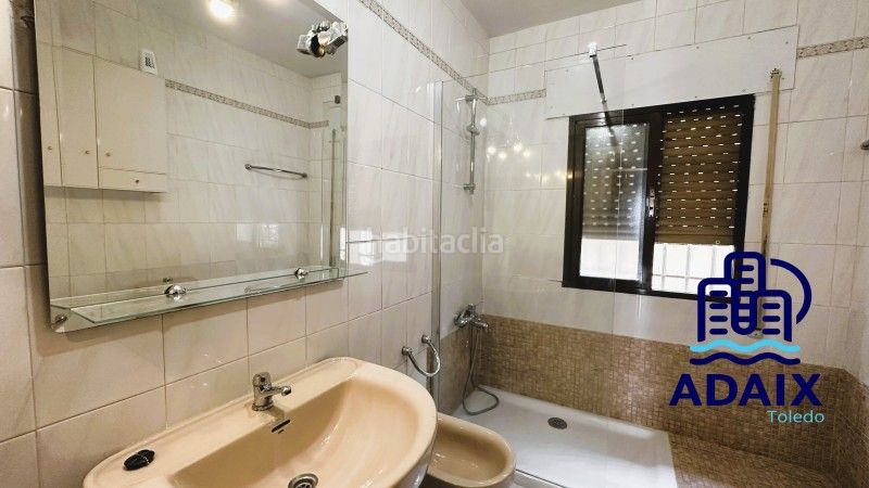 Foto 71b42de9-0492-4058-91f4-6700ddb18042. Casa in calle padilla 9 in Bargas