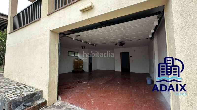 Foto 871f4923-5319-423b-8c36-8b25204b00dd. Casa in calle padilla 9 in Bargas