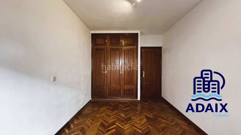 Foto a74d87bb-62f2-430a-b942-317da107b30b. Casa in calle padilla 9 in Bargas