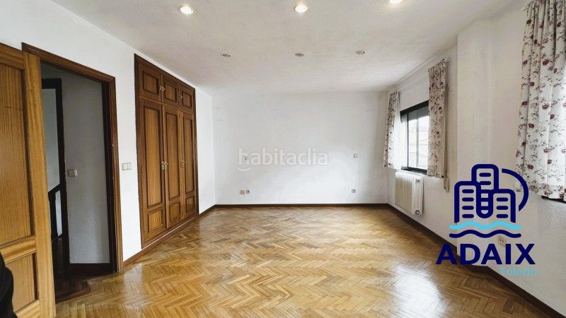 Foto c9c57fec-345e-49cc-9e2f-614029c14e2f. Casa in calle padilla 9 in Bargas