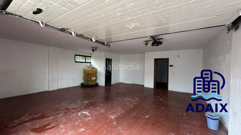 Foto cb0ee620-4018-40c9-a589-ace8647f24dd. Casa in calle padilla 9 in Bargas